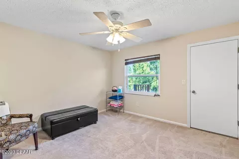 117 Ormond Shores Dr, Ormond Beach, FL 32176 photo 27