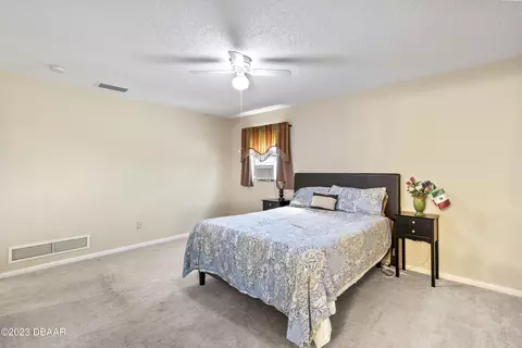 117 Ormond Shores Dr, Ormond Beach, FL 32176 photo 62