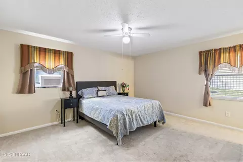 117 Ormond Shores Dr, Ormond Beach, FL 32176 photo 10