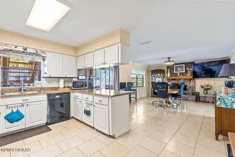 117 Ormond Shores Dr, Ormond Beach, FL 32176 photo 54