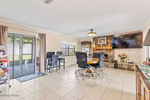 117 Ormond Shores Dr, Ormond Beach, FL 32176 photo 60