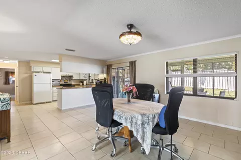 117 Ormond Shores Dr, Ormond Beach, FL 32176 photo 6