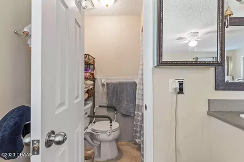 117 Ormond Shores Dr, Ormond Beach, FL 32176 photo 21