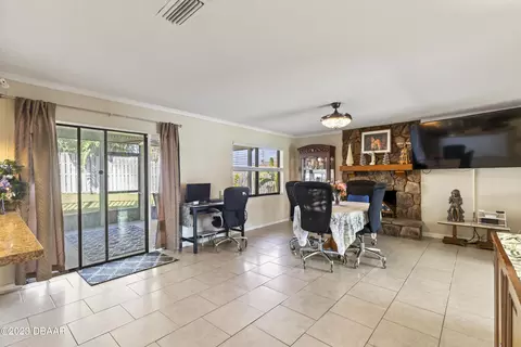 117 Ormond Shores Dr, Ormond Beach, FL 32176 photo 8
