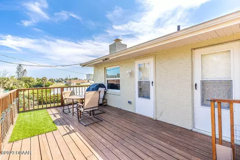 117 Ormond Shores Dr, Ormond Beach, FL 32176 photo 26