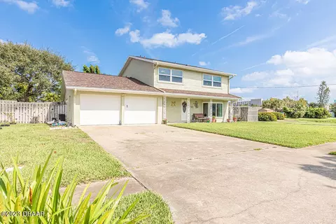 117 Ormond Shores Dr, Ormond Beach, FL 32176 photo 42