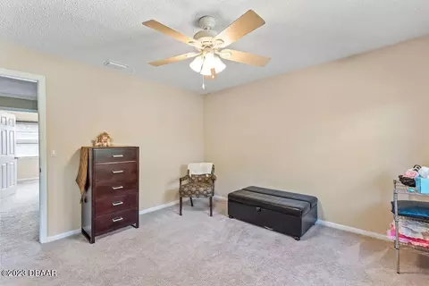 117 Ormond Shores Dr, Ormond Beach, FL 32176 photo 28