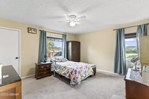 117 Ormond Shores Dr, Ormond Beach, FL 32176 photo 17