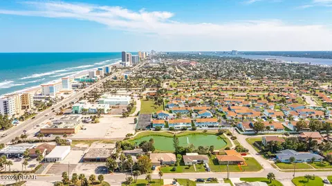 117 Ormond Shores Dr, Ormond Beach, FL 32176 photo 46