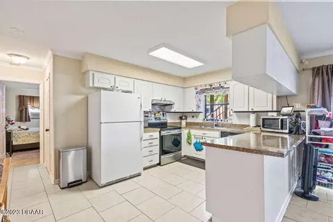 117 Ormond Shores Dr, Ormond Beach, FL 32176 photo 55