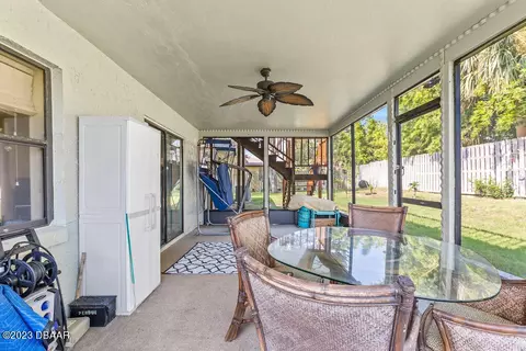 117 Ormond Shores Dr, Ormond Beach, FL 32176 photo 34