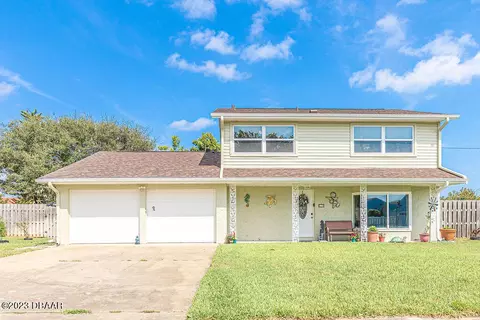 117 Ormond Shores Dr, Ormond Beach, FL 32176