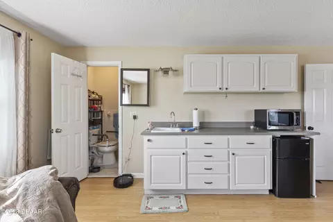 117 Ormond Shores Dr, Ormond Beach, FL 32176 photo 20
