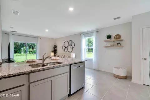 1347 Cork Dr, Ormond Beach, FL 32174 photo 10