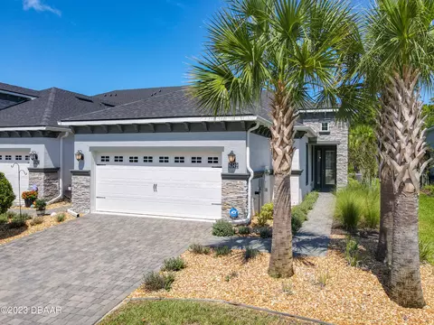 6349 Hanfield Dr, Port Orange, FL 32128
