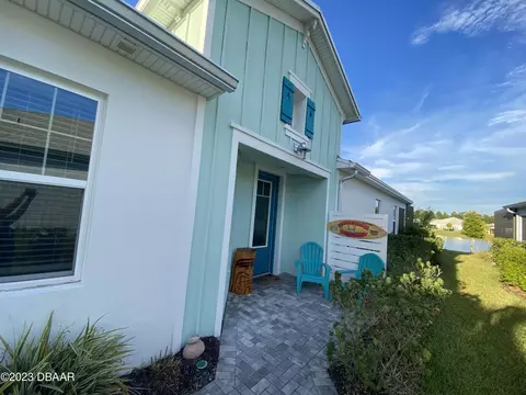 434 Lost Shaker Way, Daytona Beach, FL 32124