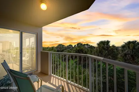 3 Oceans West Blvd #4B5, Daytona Beach Shores, FL 32118