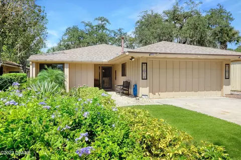 716 Tantallon Ct, New Smyrna Beach, FL 32168