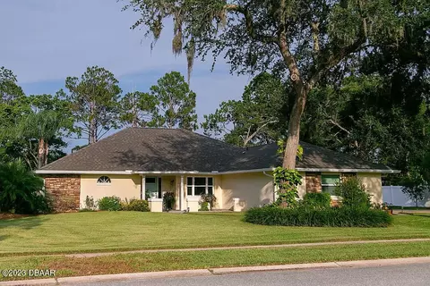 5983 Park Ridge Dr, Port Orange, FL 32127