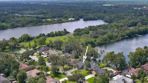 106 Roble Ln, Ormond Beach, FL 32174 photo 49