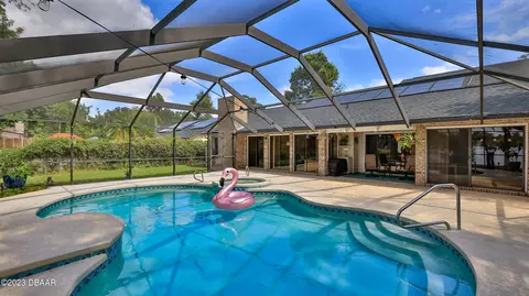 106 Roble Ln, Ormond Beach, FL 32174 photo 34