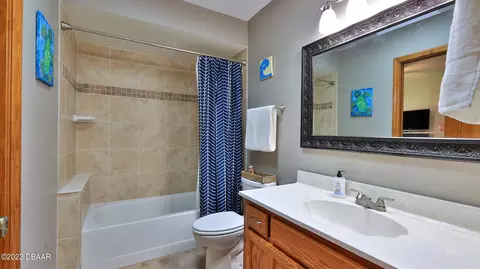 106 Roble Ln, Ormond Beach, FL 32174 photo 29