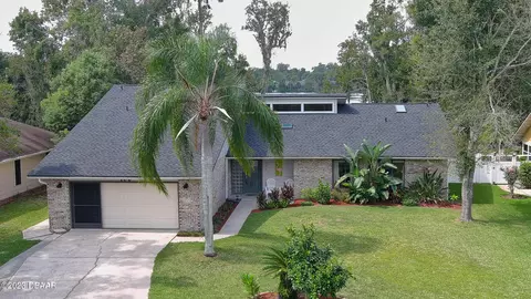 106 Roble Ln, Ormond Beach, FL 32174 photo 52