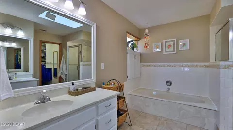 106 Roble Ln, Ormond Beach, FL 32174 photo 24
