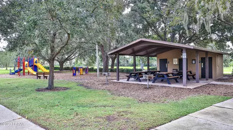 106 Roble Ln, Ormond Beach, FL 32174 photo 45