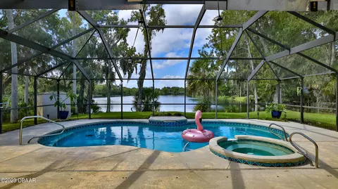 106 Roble Ln, Ormond Beach, FL 32174