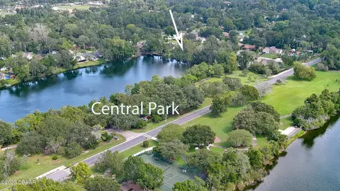 106 Roble Ln, Ormond Beach, FL 32174 photo 4