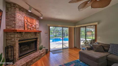 106 Roble Ln, Ormond Beach, FL 32174 photo 18