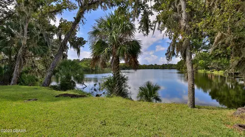 106 Roble Ln, Ormond Beach, FL 32174 photo 36