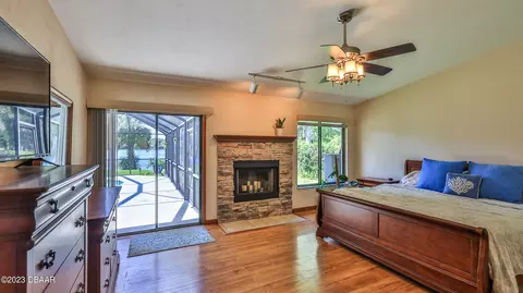 106 Roble Ln, Ormond Beach, FL 32174 photo 21