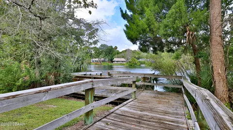 106 Roble Ln, Ormond Beach, FL 32174 photo 41