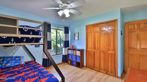 106 Roble Ln, Ormond Beach, FL 32174 photo 31