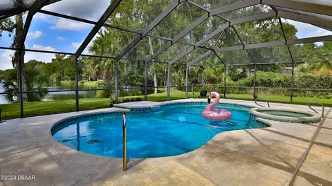 106 Roble Ln, Ormond Beach, FL 32174 photo 33