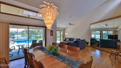 106 Roble Ln, Ormond Beach, FL 32174 photo 8