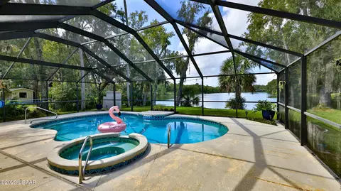 106 Roble Ln, Ormond Beach, FL 32174 photo 53