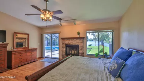 106 Roble Ln, Ormond Beach, FL 32174 photo 23