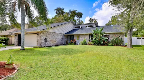 106 Roble Ln, Ormond Beach, FL 32174 photo 2