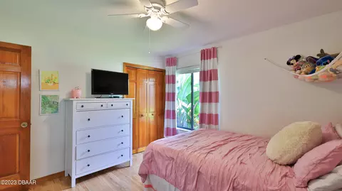 106 Roble Ln, Ormond Beach, FL 32174 photo 28