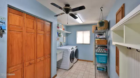 106 Roble Ln, Ormond Beach, FL 32174 photo 20