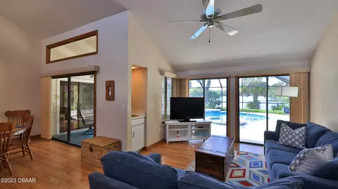 106 Roble Ln, Ormond Beach, FL 32174 photo 11