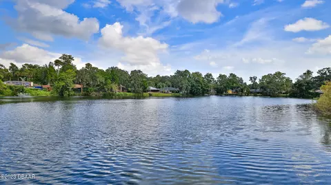 106 Roble Ln, Ormond Beach, FL 32174 photo 40