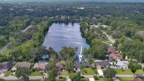 106 Roble Ln, Ormond Beach, FL 32174 photo 3