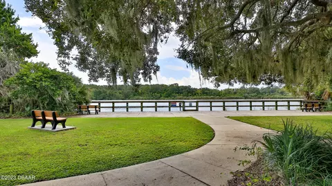 106 Roble Ln, Ormond Beach, FL 32174 photo 42