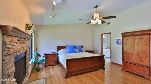 106 Roble Ln, Ormond Beach, FL 32174 photo 22