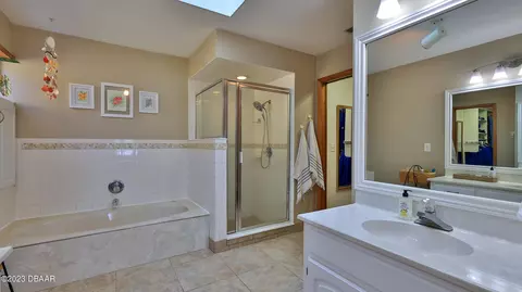 106 Roble Ln, Ormond Beach, FL 32174 photo 25
