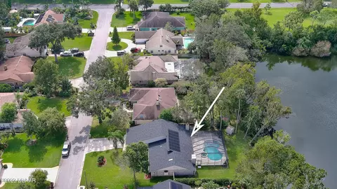 106 Roble Ln, Ormond Beach, FL 32174 photo 50